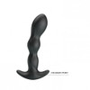 Pretty Love Special Anal PROSTATE MASSAGER 14 CM
