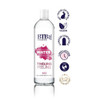 BTB Water Based Tingling Lubricant 250ml