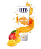 BTB WATER BASED FLAVORED MANGO LUBRICANT 250ML