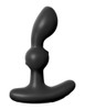 Anal Fantasy Elite Collection P-Motion Massager 