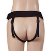 Rodeo G UNISEX STRAP-ON 8 INCH