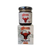 Bull Epimedium Macun Cyprus 240 MG The Bull In Sex..