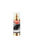 RETARDING GEL ATTRACTION TORO 30 ML-1733255061