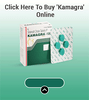 Kamagra Sildenafil Tablets 100mg (20 strip X 4) 80 pcs