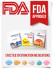 Kamagra Oral Jelly 100mg (New Split) - Cyprus (14 boxes X 7) = 98+2 100pcs + 8 Free ED Tablets