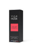 TOP MUSK - FOR MEN POWERFUL 50ML