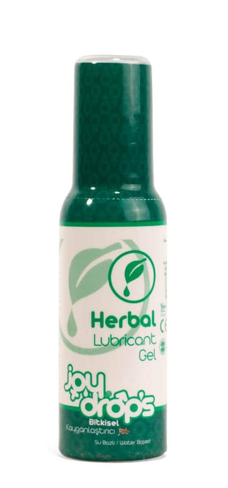 Herbal Lubricant Gel - 100 ml - N.Y.C.D. STUDIOS ENTERPRISES Since 1996 Herbal Lubricant Gel - 100 ml - N.Y.C.D. STUDIOS ENTERPRISES Since 1996