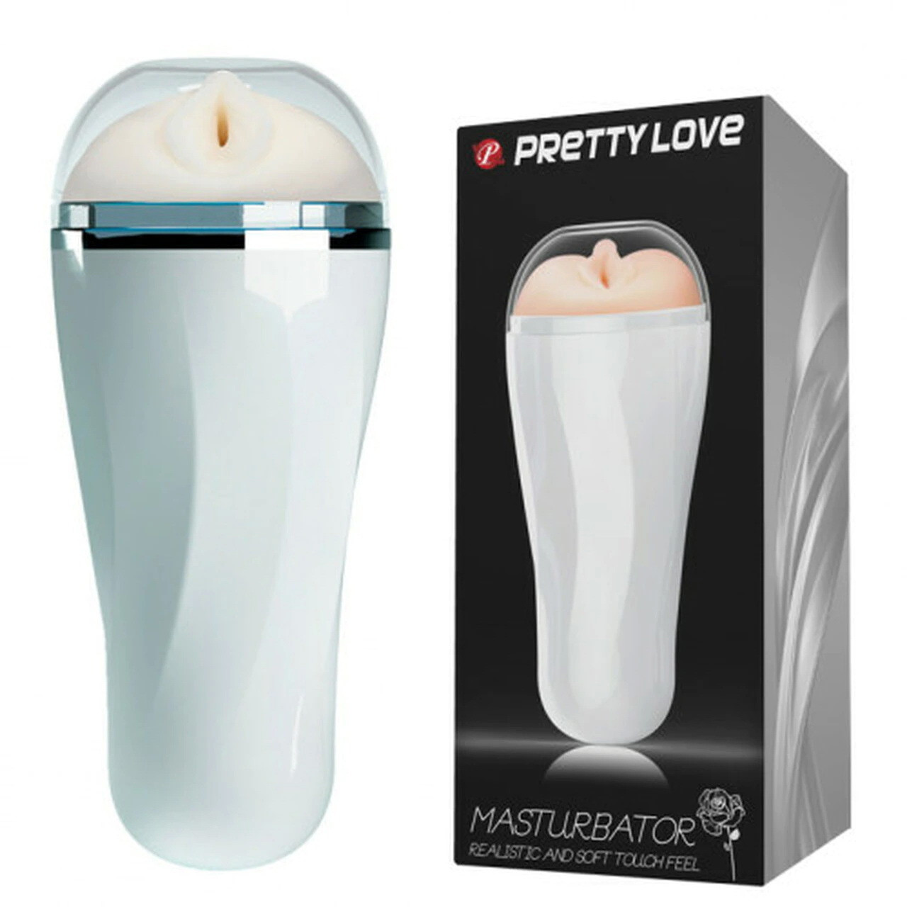 Pretty Love Realistic Vagina Flesh Male Masturbator - N.Y.C.D. STUDIOS ENTERPRISES Since 1996 Pretty Love Realistic Vagina Flesh Male Masturbator - N.Y.C.D. STUDIOS ENTERPRISES Since 1996