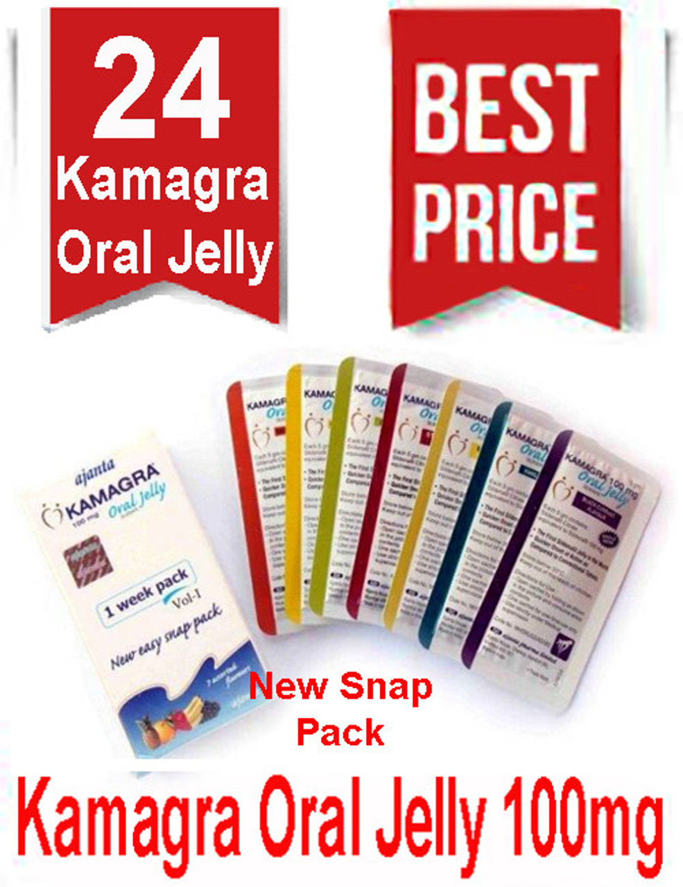 sildenafil oral jelly 100mg kamagra