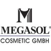 Megasol