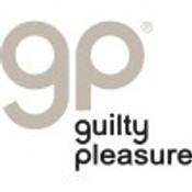 Guilty Pleasure