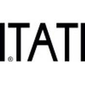 Itati