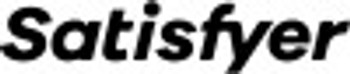 Satisfyer