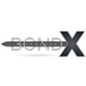 BondX