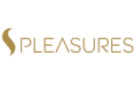 S Pleasures