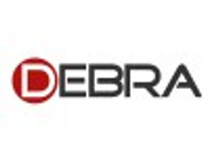 Debra