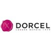 Marc Dorcel