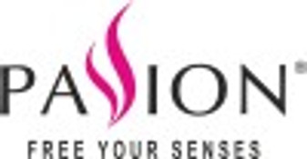 Passion