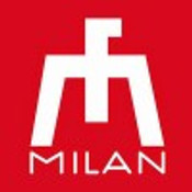 Milan