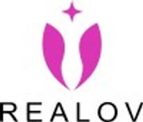 Realov