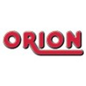 Orion