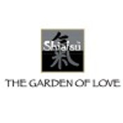 Shiatsu