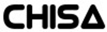 Chisa Novelties