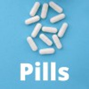 Pills