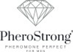 PheroStrong