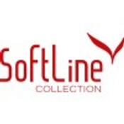 Softline