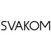 Svakom