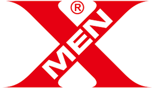 X-Men