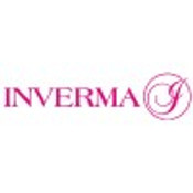 Inverma