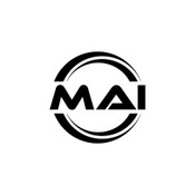 Mai Attraction