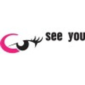 See You