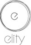 Elity