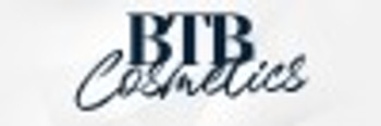 BTB Cosmetics