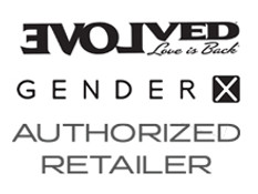 Evolved