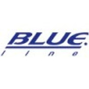Blue Line