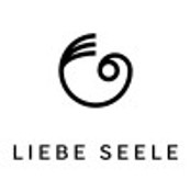 LIEBE SEELE