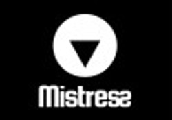 Mistress