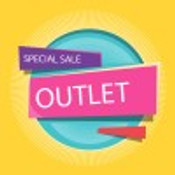 Outlet