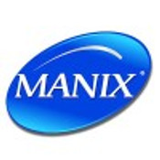 Manix