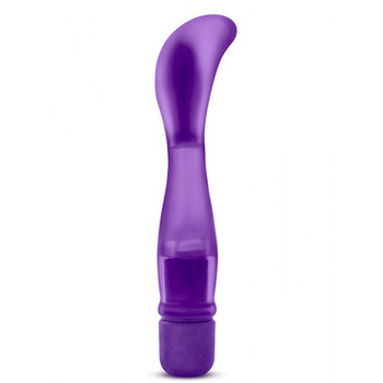 classic vibrators