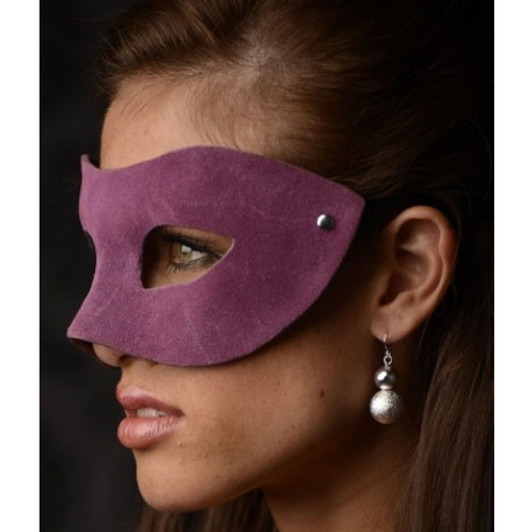 Le Veil Masquerade Mask