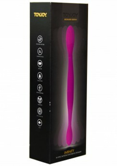 The Double Vibrator