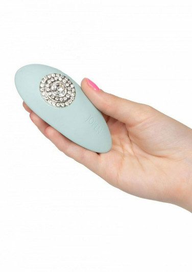 Pave Grace Luxury Massager