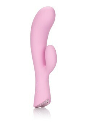 Amour Silicone Dual G Wand