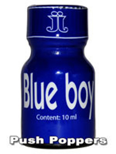 Blue-boy-10ml-small-bottle 