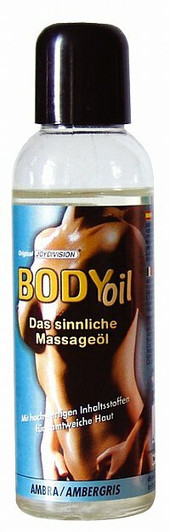 BODYoil_Ambra_115ml